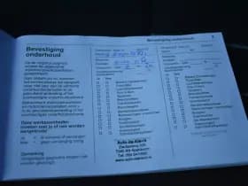 Opel Astra thumbnail 27