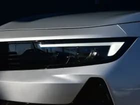 Opel Astra thumbnail 30