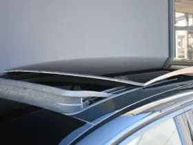 Opel Astra thumbnail 31