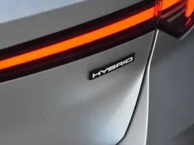 Opel Astra thumbnail 33