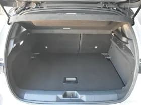 Opel Astra thumbnail 34