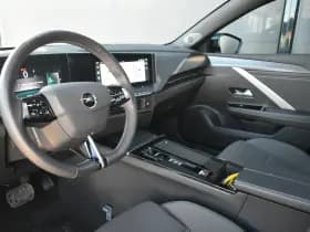 Opel Astra thumbnail 6