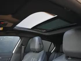 Opel Astra thumbnail 7
