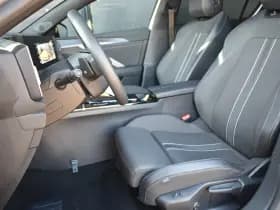 Opel Astra thumbnail 8