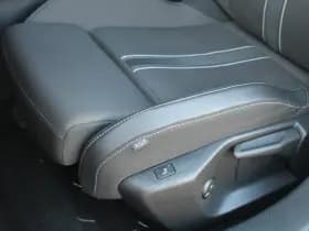 Opel Astra thumbnail 9