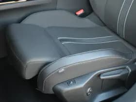 Opel Astra thumbnail 10