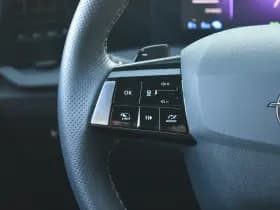 Opel Astra Sports Tourer thumbnail 13