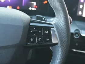 Opel Astra Sports Tourer thumbnail 14