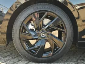Opel Astra Sports Tourer thumbnail 31