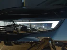 Opel Astra Sports Tourer thumbnail 33