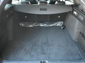Opel Astra Sports Tourer thumbnail 36