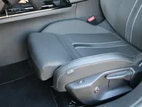 Opel Astra Sports Tourer thumbnail 8
