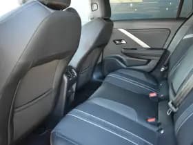 Opel Astra Sports Tourer thumbnail 10