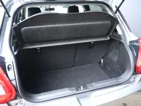 Suzuki Swift thumbnail 27