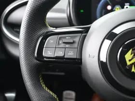 Abarth 600e thumbnail 16