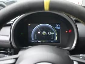 Abarth 600e thumbnail 17