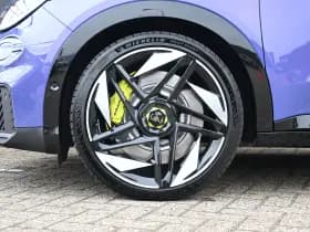 Abarth 600e thumbnail 33