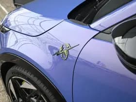Abarth 600e thumbnail 35