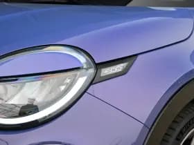 Abarth 600e thumbnail 36