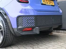 Abarth 600e thumbnail 41