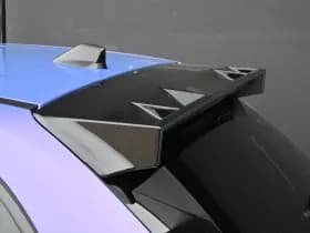 Abarth 600e thumbnail 42