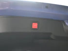 Abarth 600e thumbnail 44