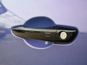 Abarth 600e thumbnail 45