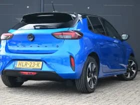 Opel Corsa thumbnail 2