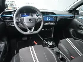 Opel Corsa thumbnail 12