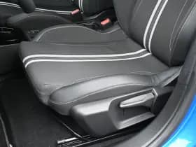 Opel Corsa thumbnail 13