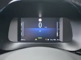 Opel Corsa thumbnail 14