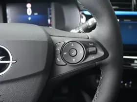 Opel Corsa thumbnail 15