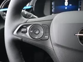 Opel Corsa thumbnail 16