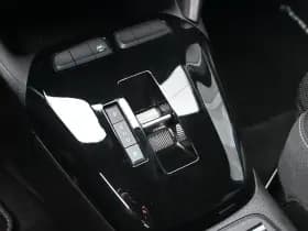 Opel Corsa thumbnail 17