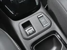 Opel Corsa thumbnail 18