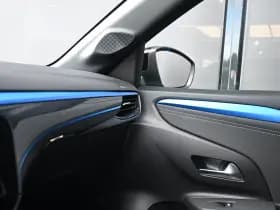 Opel Corsa thumbnail 21