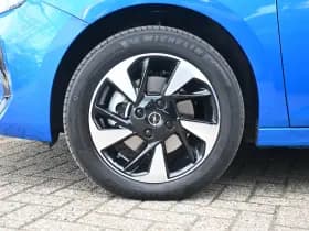 Opel Corsa thumbnail 28