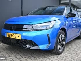 Opel Corsa thumbnail 29