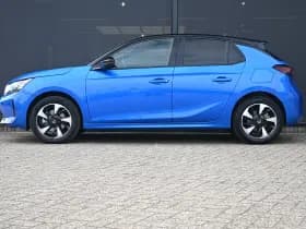Opel Corsa thumbnail 4