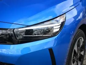 Opel Corsa thumbnail 31