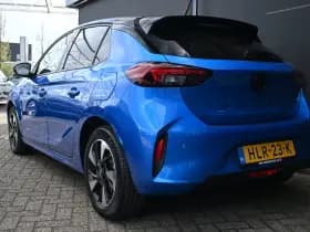 Opel Corsa thumbnail 32
