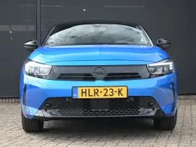 Opel Corsa thumbnail 5