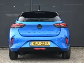 Opel Corsa thumbnail 6