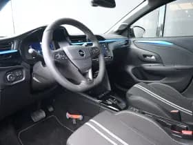 Opel Corsa thumbnail 7