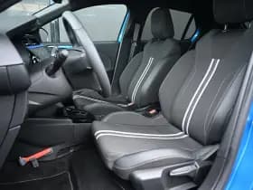Opel Corsa thumbnail 9