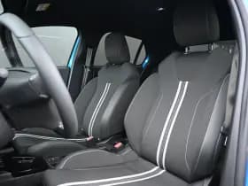 Opel Corsa thumbnail 10