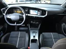 Opel Mokka thumbnail 12
