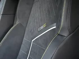 Opel Mokka thumbnail 13