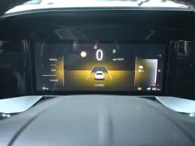 Opel Mokka thumbnail 14