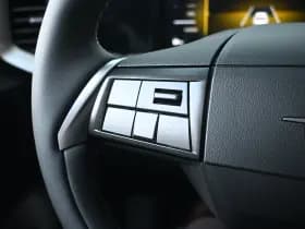 Opel Mokka thumbnail 15